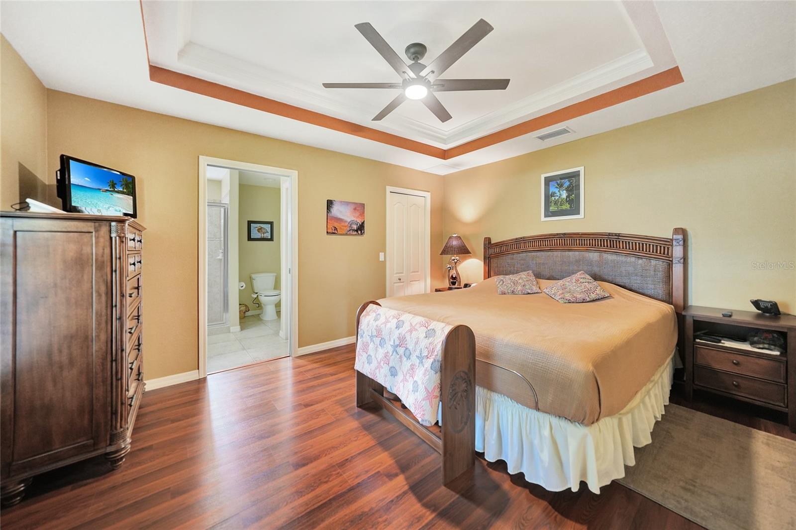 3812 DANBURY TER, NORTH PORT, FL, 34286