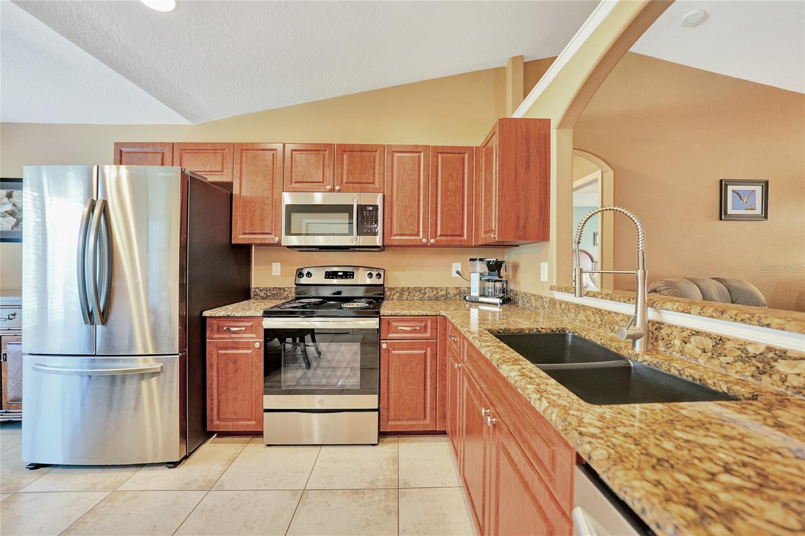 3812 DANBURY TER, NORTH PORT, FL, 34286