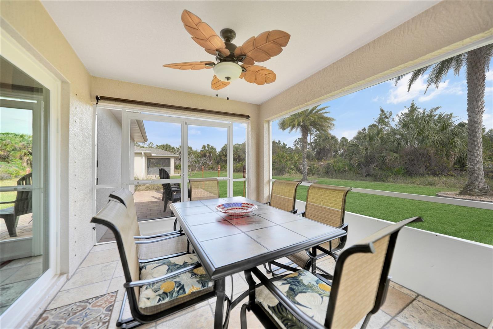 3812 DANBURY TER, NORTH PORT, FL, 34286