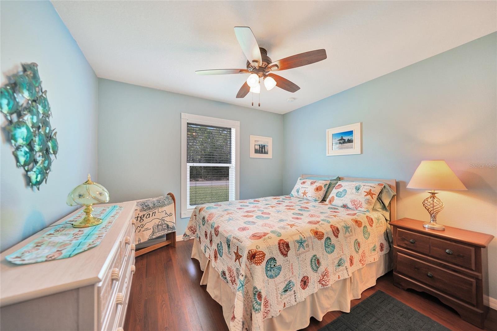 3812 DANBURY TER, NORTH PORT, FL, 34286