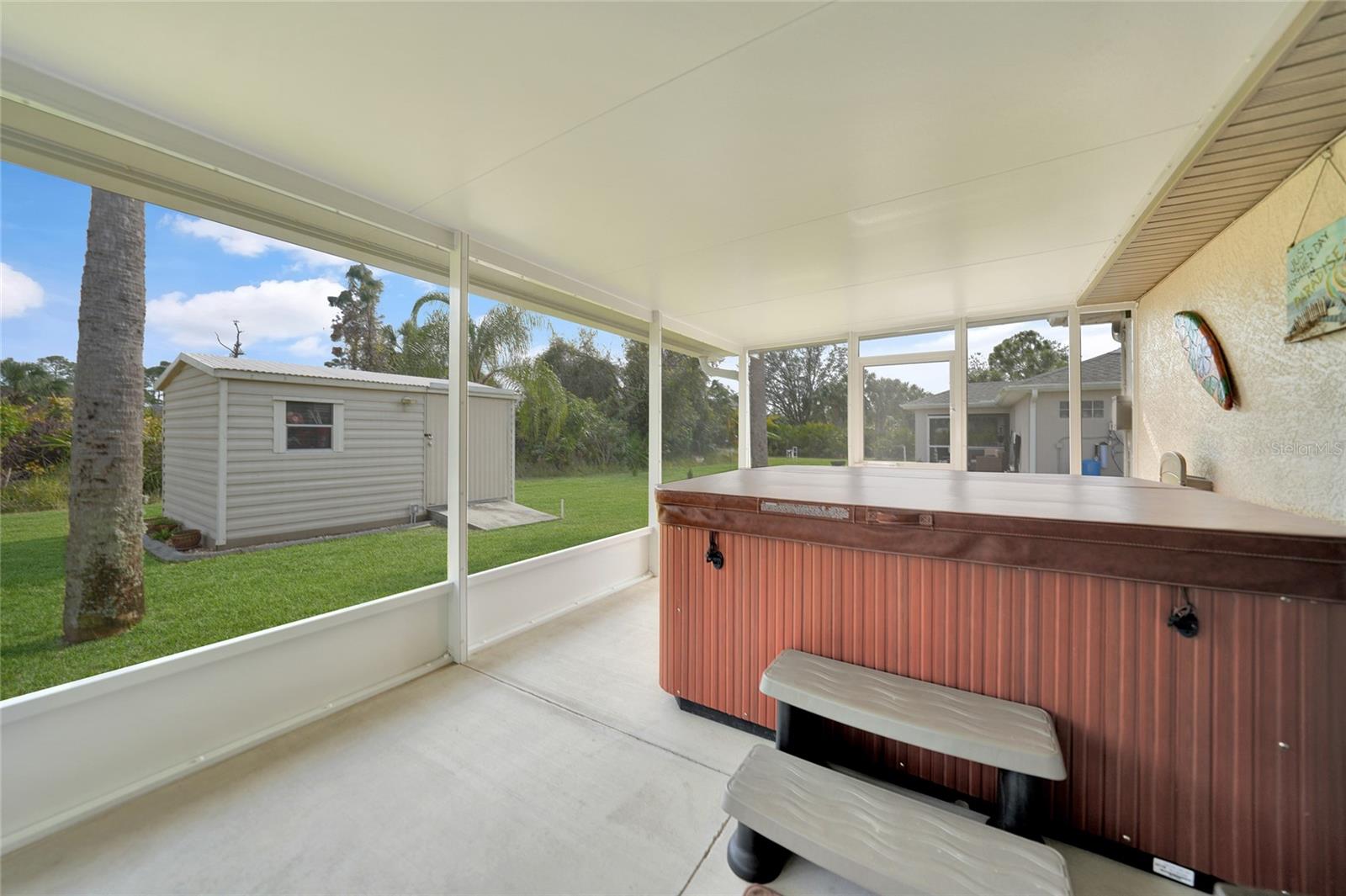3812 DANBURY TER, NORTH PORT, FL, 34286