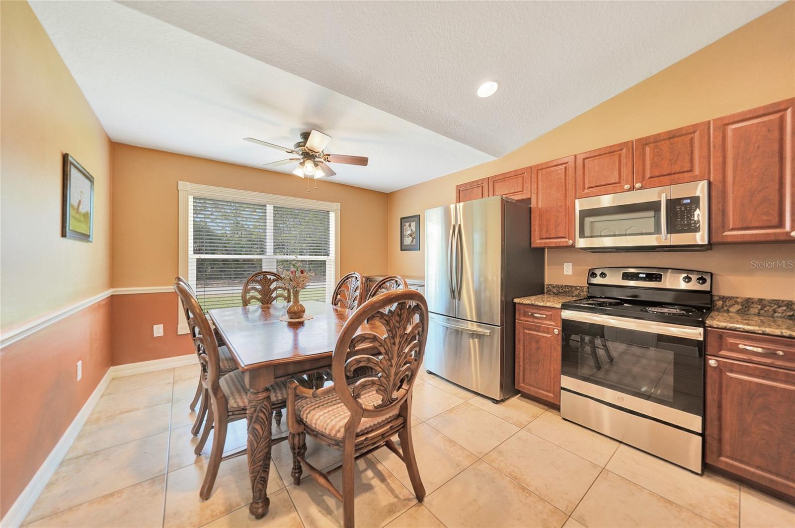 3812 DANBURY TER, NORTH PORT, FL, 34286