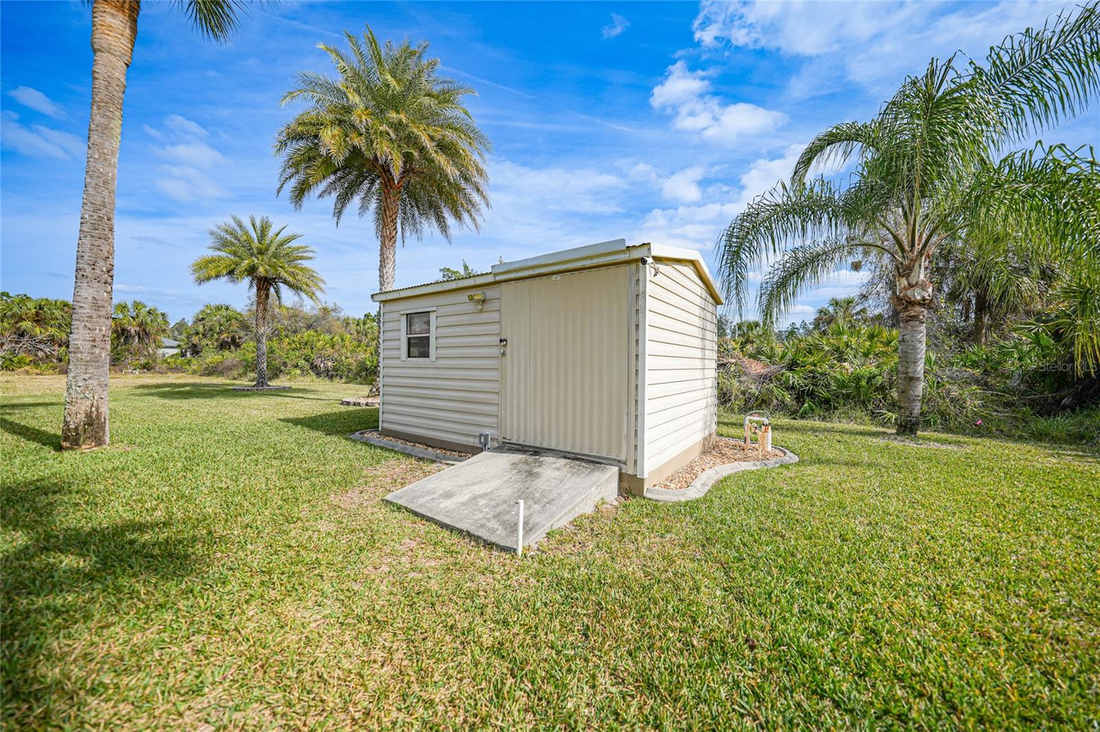 3812 DANBURY TER, NORTH PORT, FL, 34286