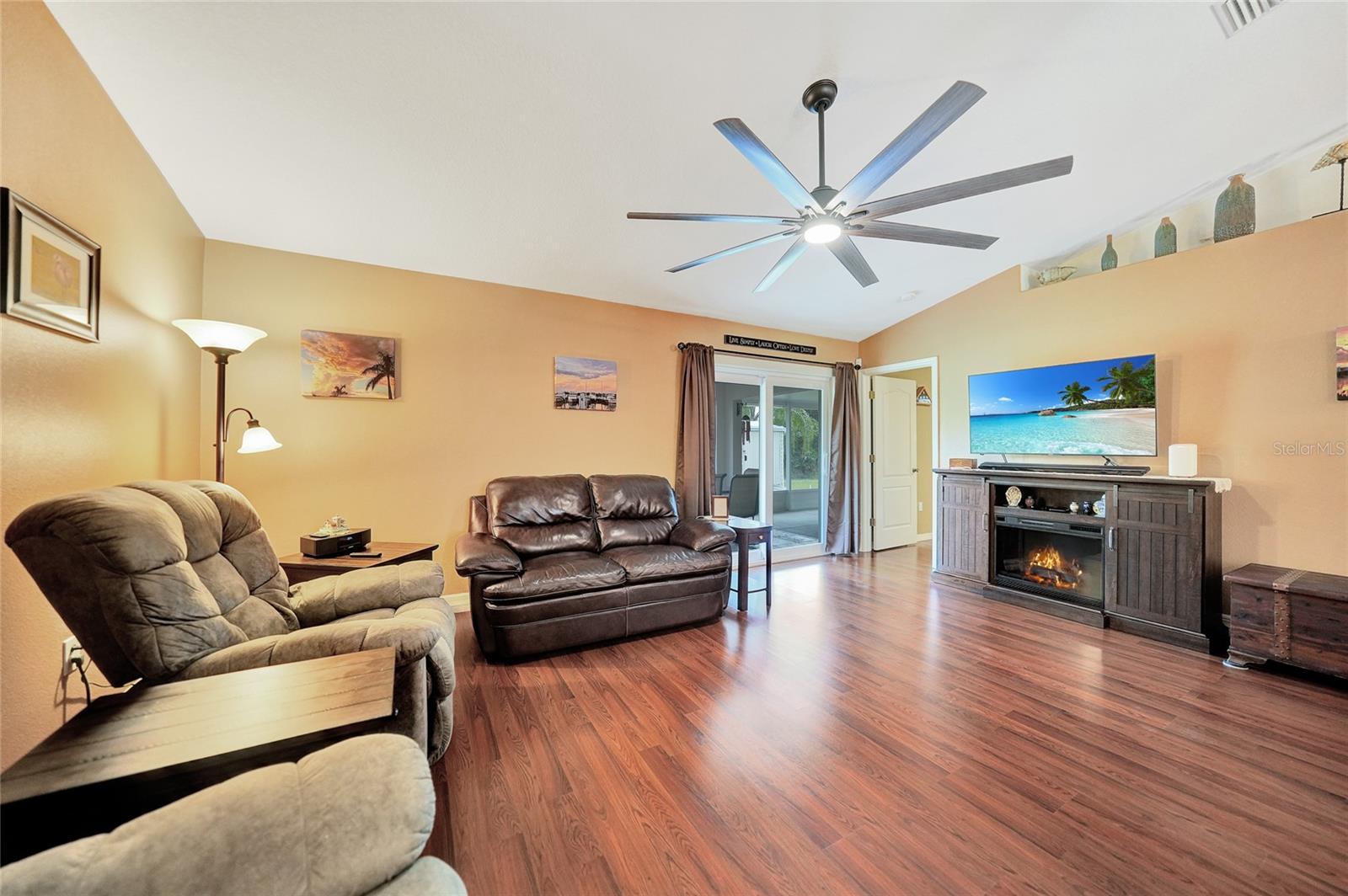 3812 DANBURY TER, NORTH PORT, FL, 34286