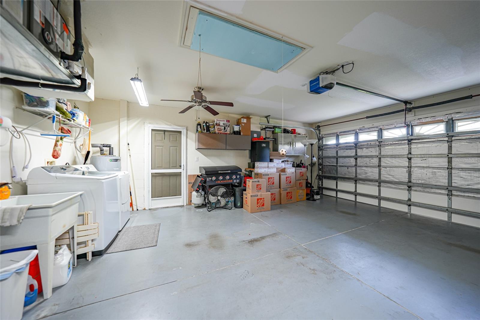 3812 DANBURY TER, NORTH PORT, FL, 34286