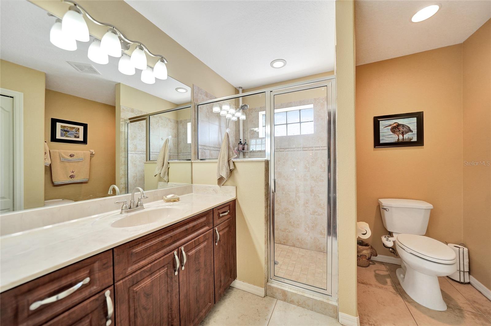 3812 DANBURY TER, NORTH PORT, FL, 34286
