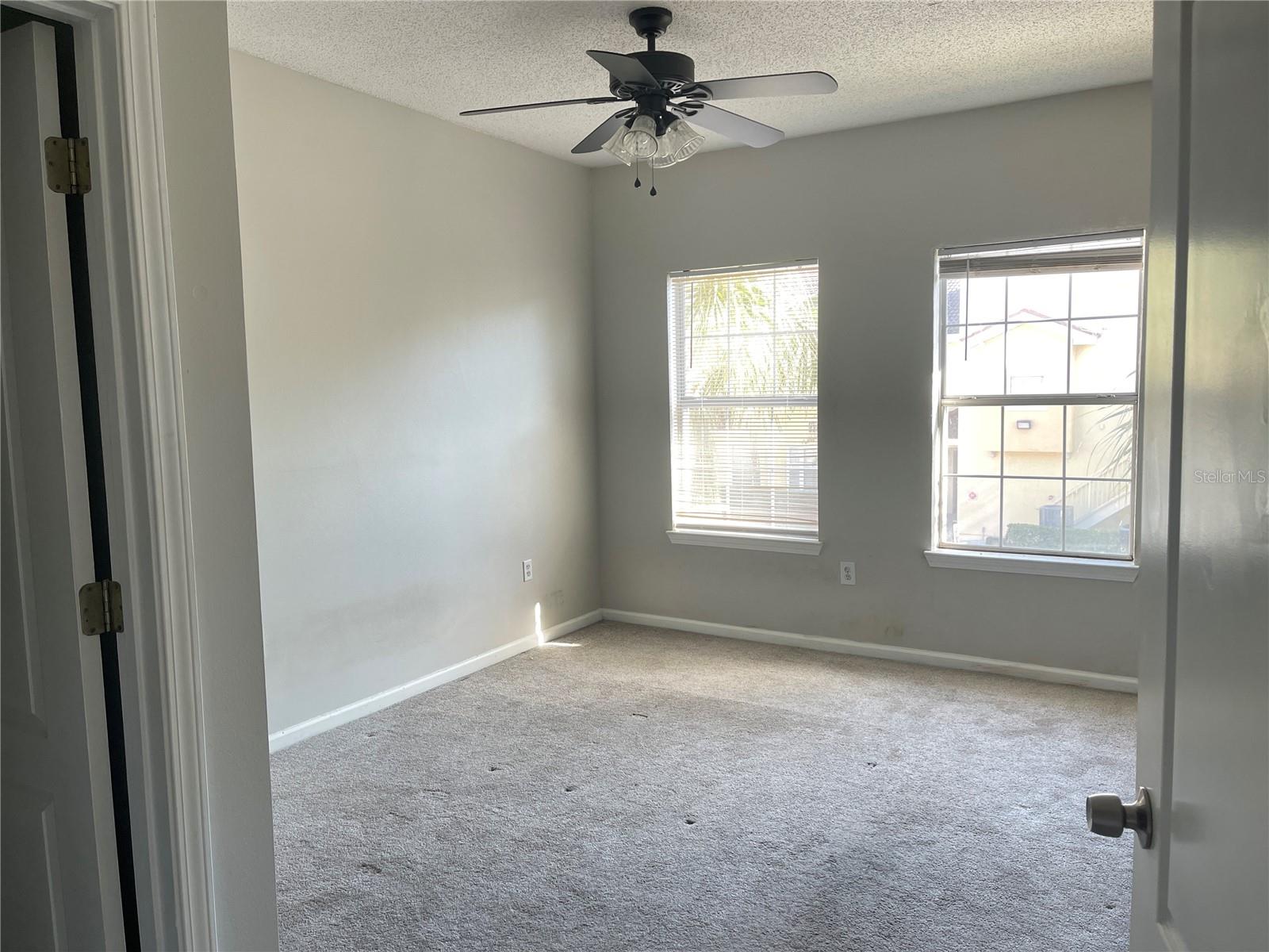12213 WILD IRIS WAY #112, ORLANDO, FL, 32837