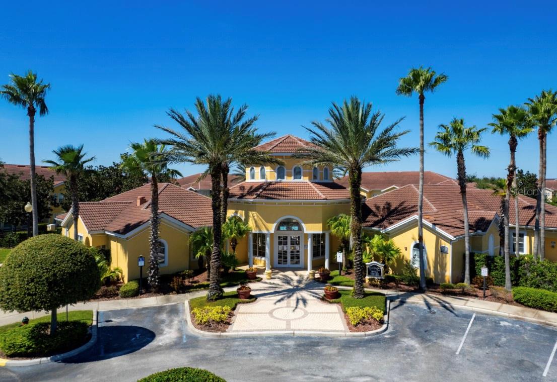 12213 WILD IRIS WAY #112, ORLANDO, FL, 32837
