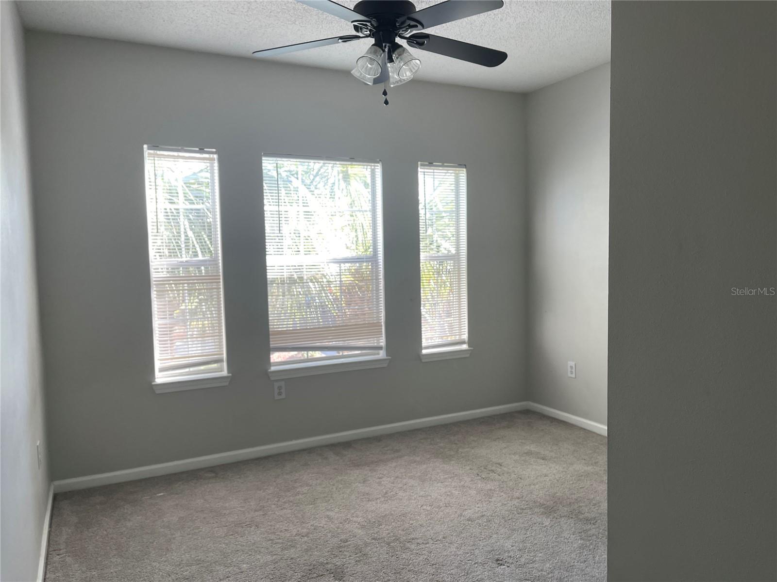 12213 WILD IRIS WAY #112, ORLANDO, FL, 32837