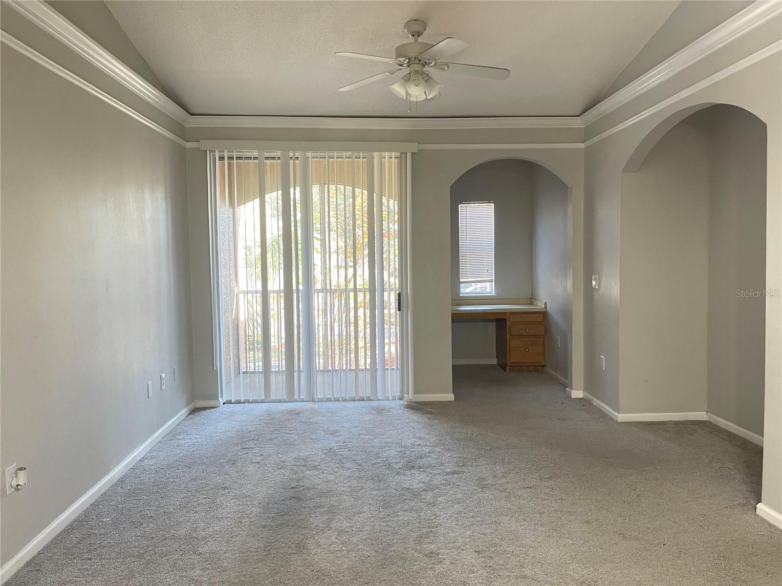 12213 WILD IRIS WAY #112, ORLANDO, FL, 32837