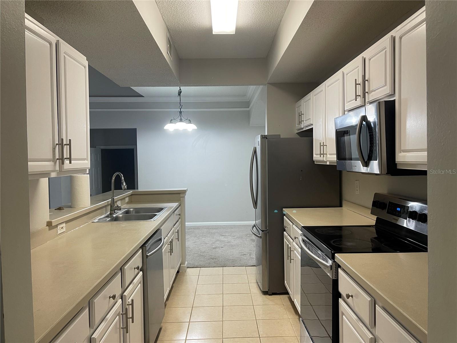 12213 WILD IRIS WAY #112, ORLANDO, FL, 32837