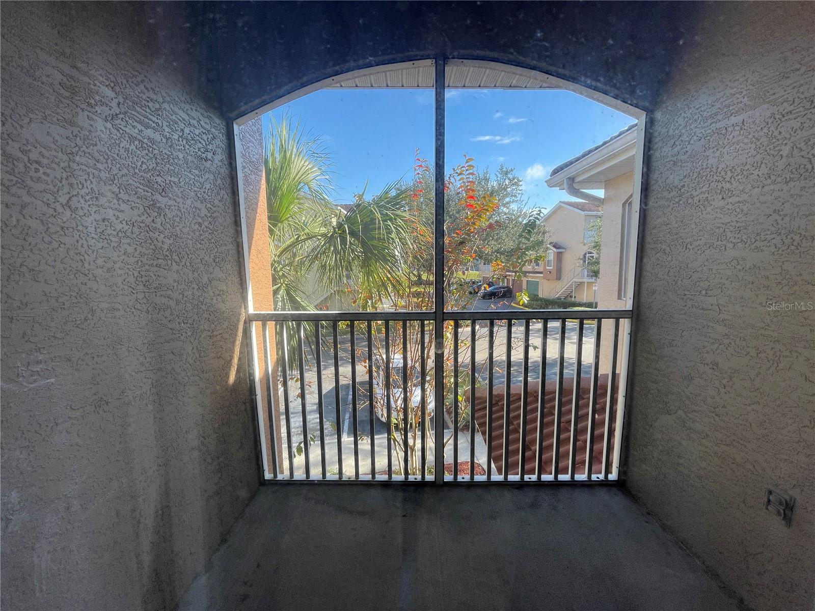 12213 WILD IRIS WAY #112, ORLANDO, FL, 32837