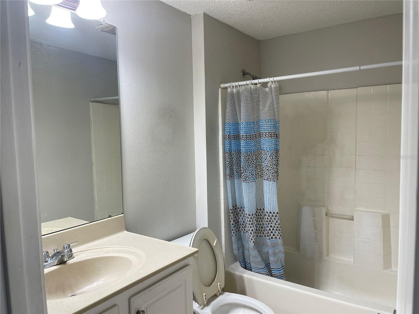 12213 WILD IRIS WAY #112, ORLANDO, FL, 32837