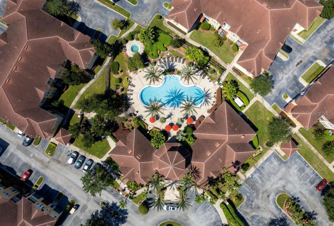 12213 WILD IRIS WAY #112, ORLANDO, FL, 32837