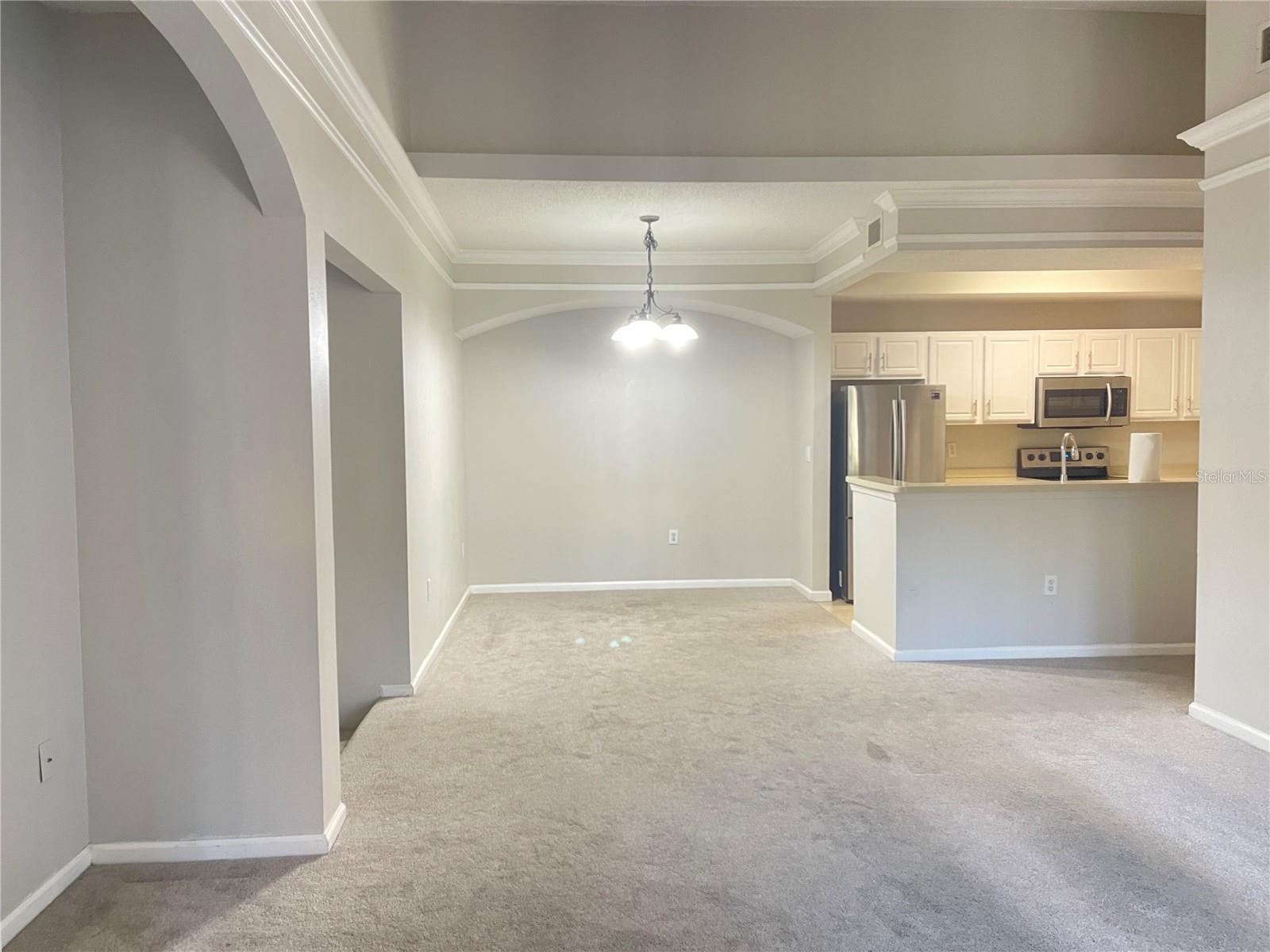 12213 WILD IRIS WAY #112, ORLANDO, FL, 32837