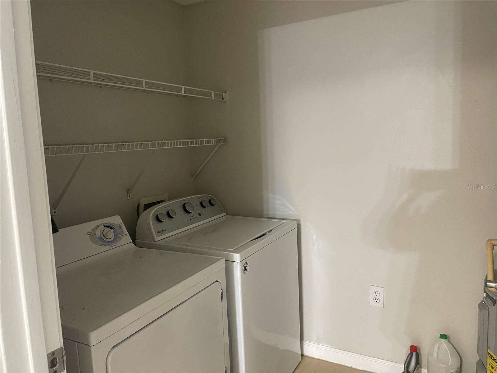 12213 WILD IRIS WAY #112, ORLANDO, FL, 32837