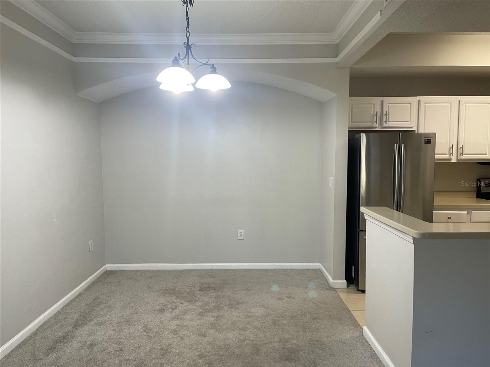 12213 WILD IRIS WAY #112, ORLANDO, FL, 32837