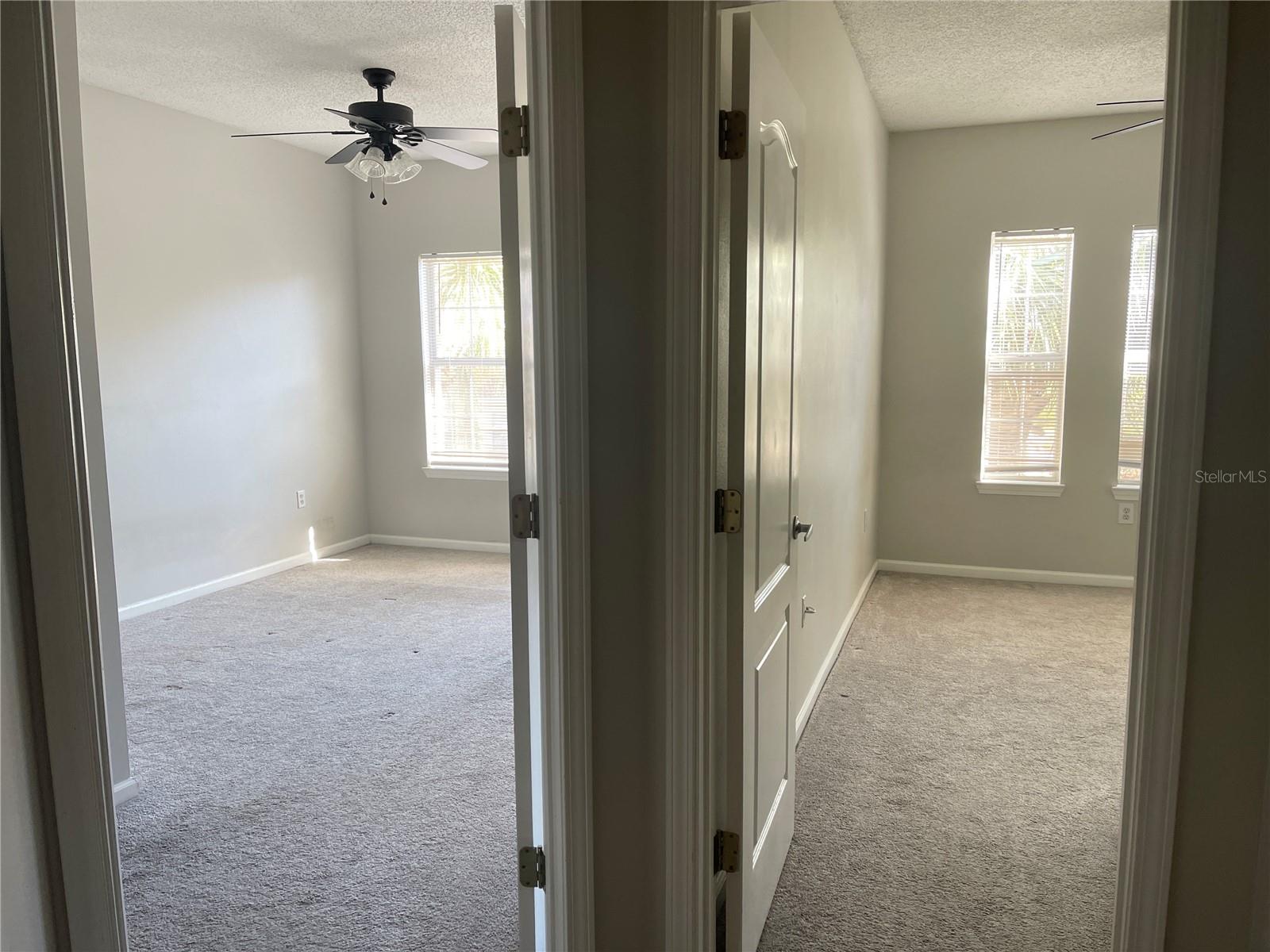 12213 WILD IRIS WAY #112, ORLANDO, FL, 32837