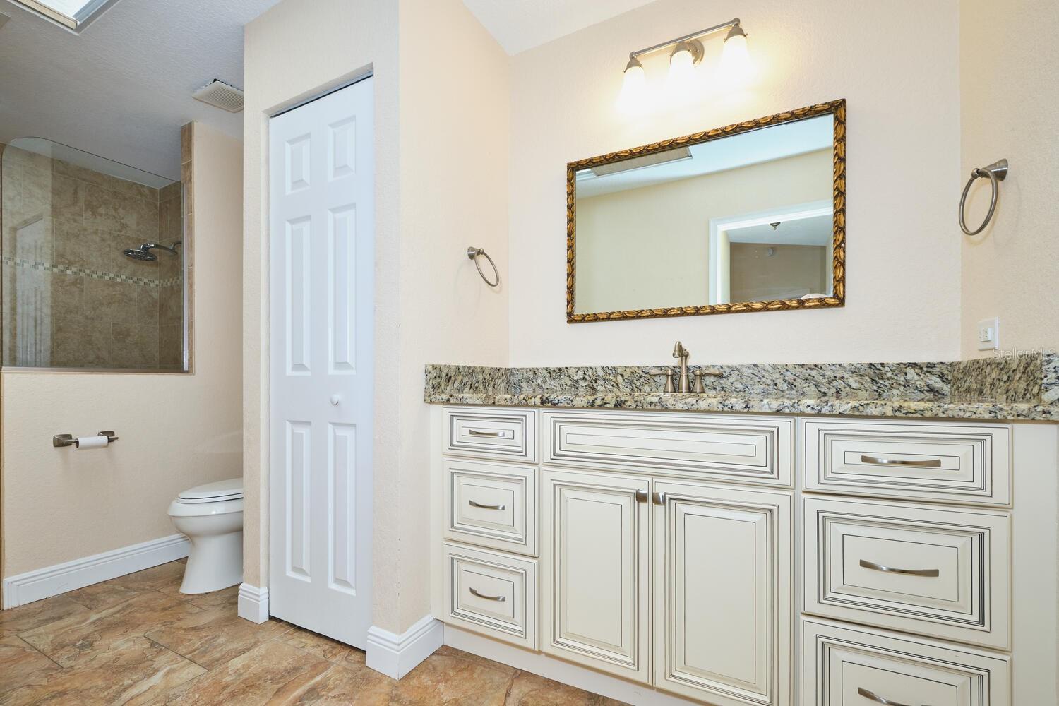 1890 DEBORAH DR #14, PUNTA GORDA, FL, 33950