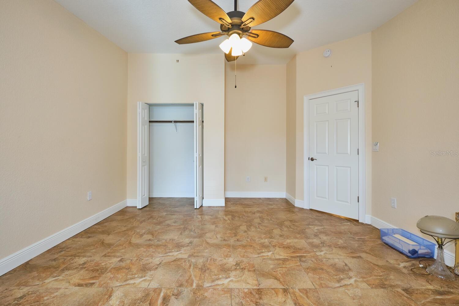 1890 DEBORAH DR #14, PUNTA GORDA, FL, 33950