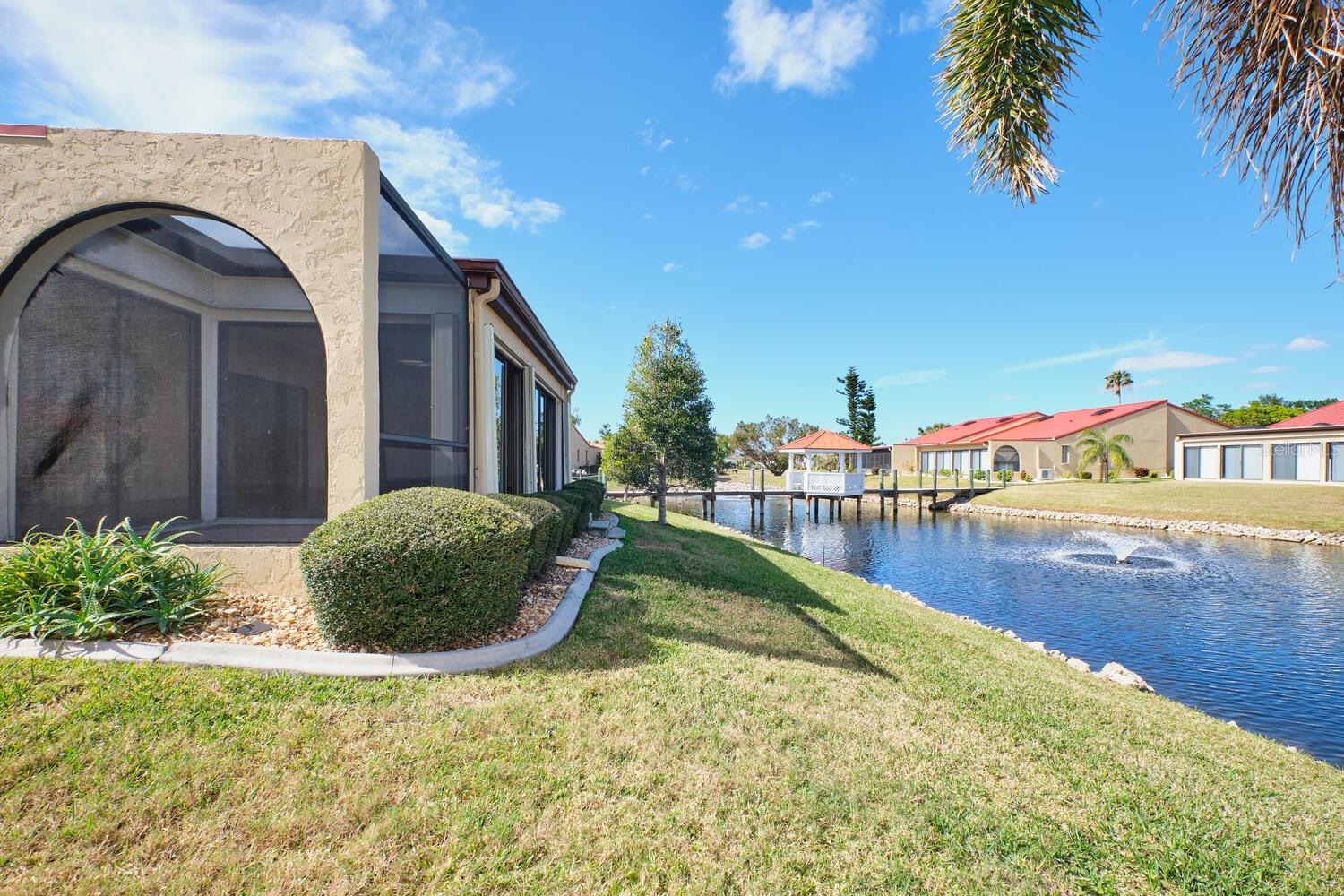 1890 DEBORAH DR #14, PUNTA GORDA, FL, 33950