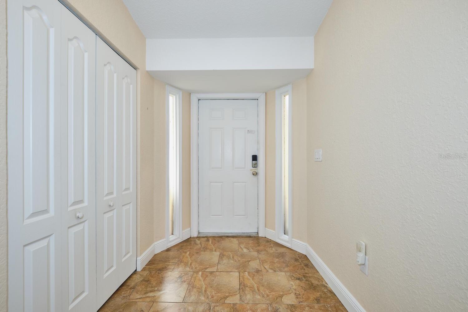 1890 DEBORAH DR #14, PUNTA GORDA, FL, 33950