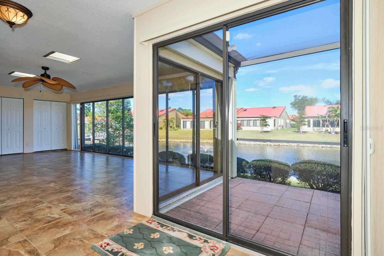 1890 DEBORAH DR #14, PUNTA GORDA, FL, 33950