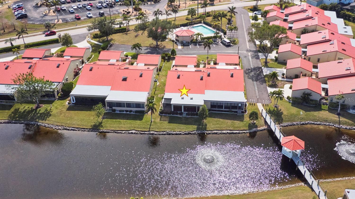 1890 DEBORAH DR #14, PUNTA GORDA, FL, 33950