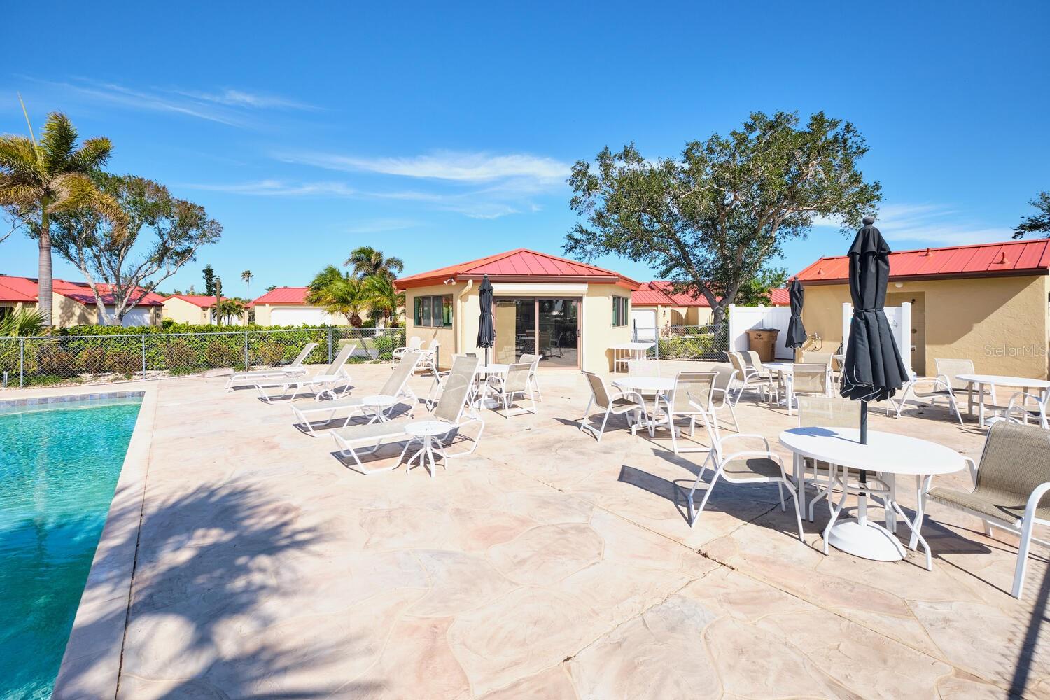 1890 DEBORAH DR #14, PUNTA GORDA, FL, 33950