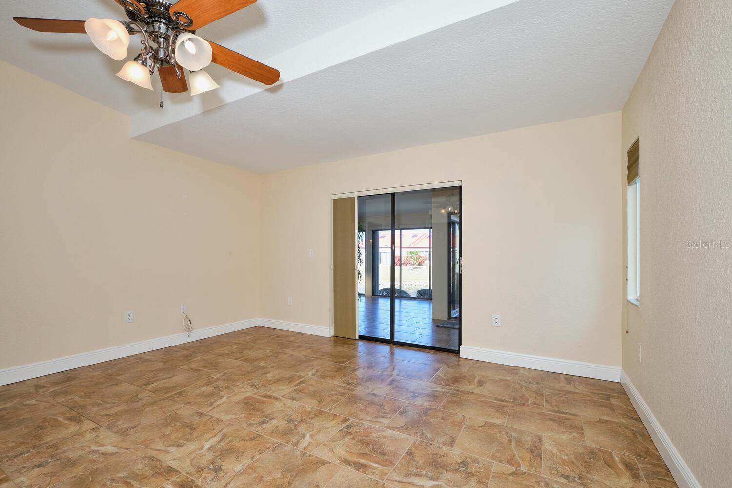 1890 DEBORAH DR #14, PUNTA GORDA, FL, 33950