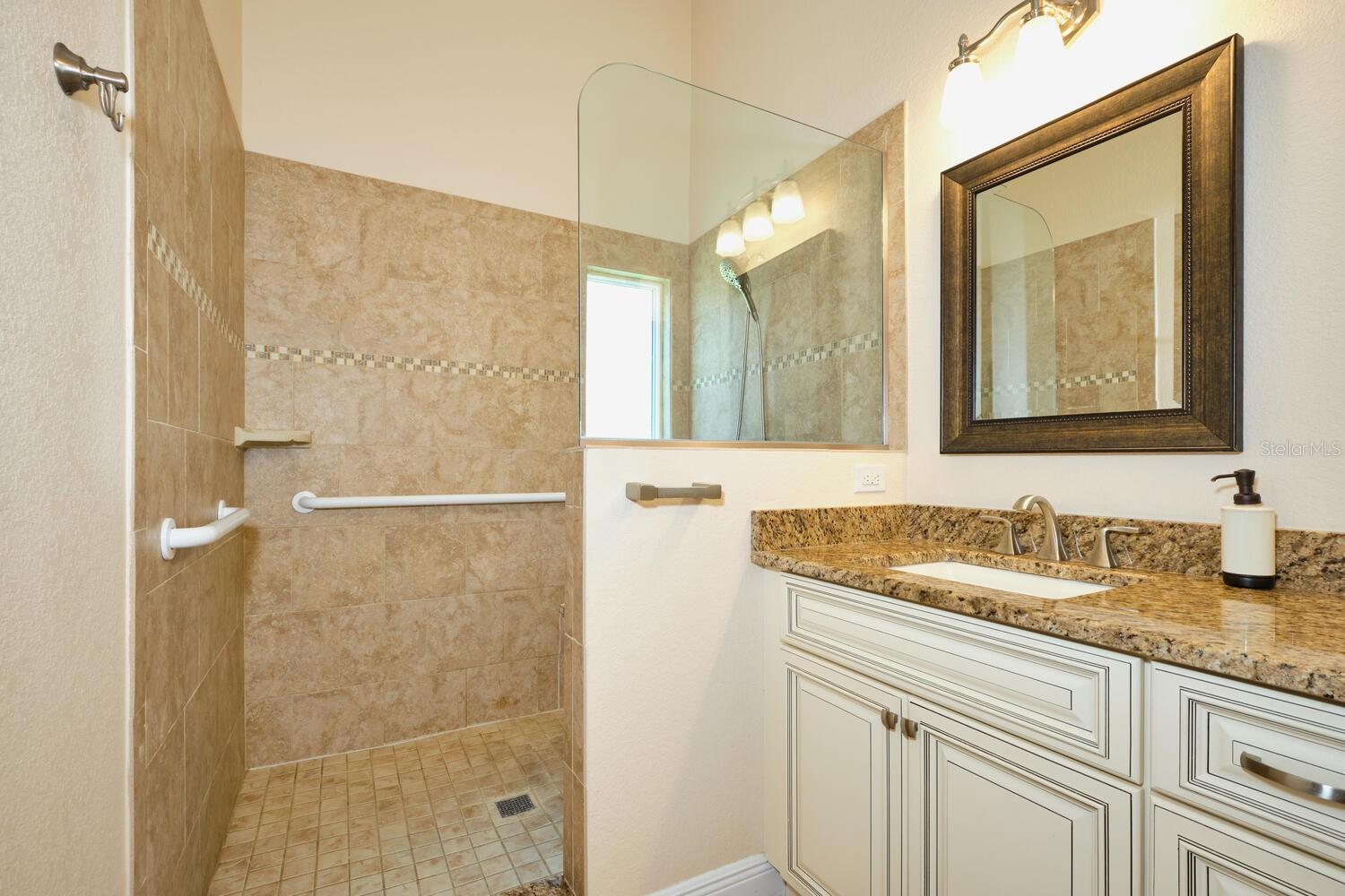 1890 DEBORAH DR #14, PUNTA GORDA, FL, 33950
