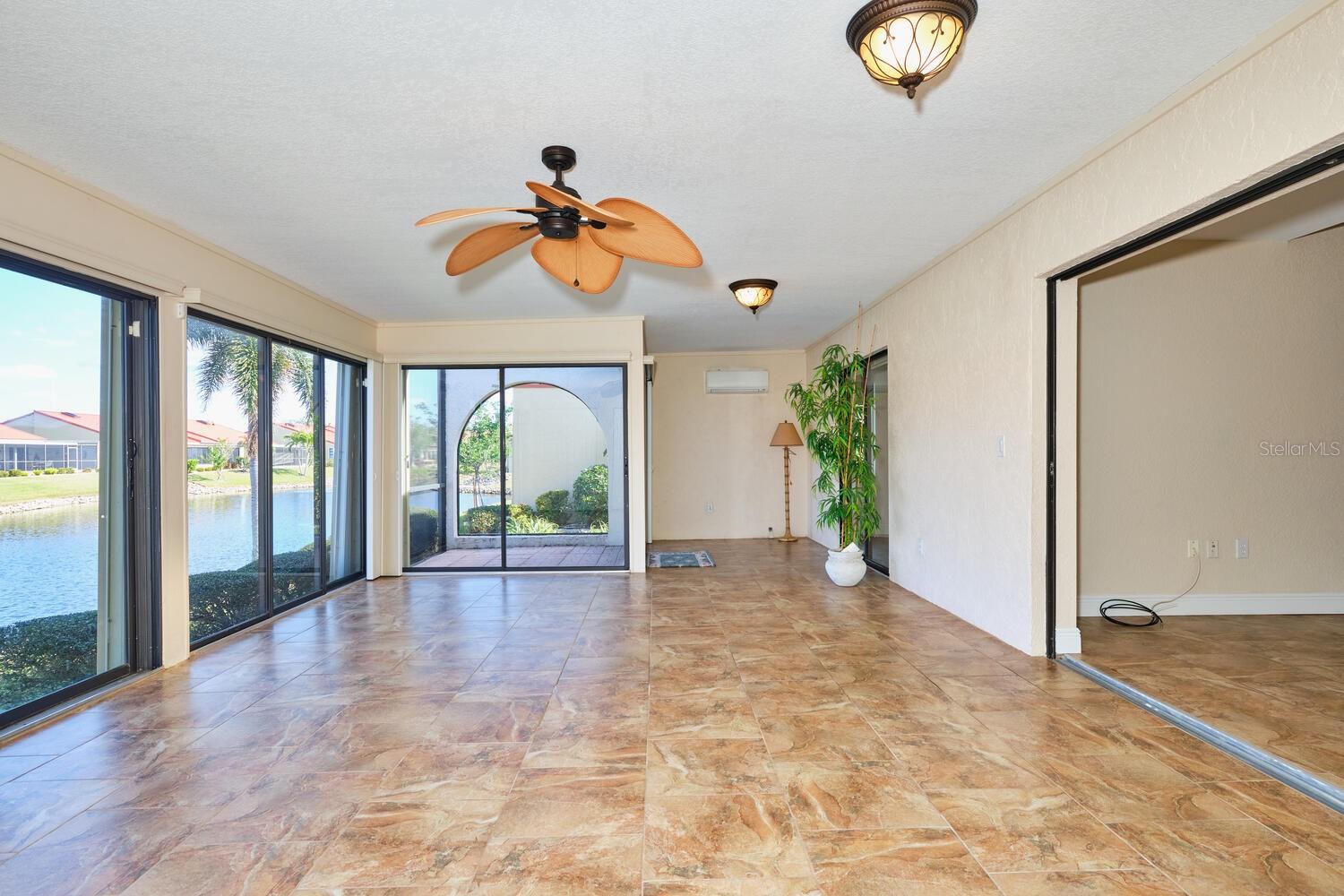 1890 DEBORAH DR #14, PUNTA GORDA, FL, 33950