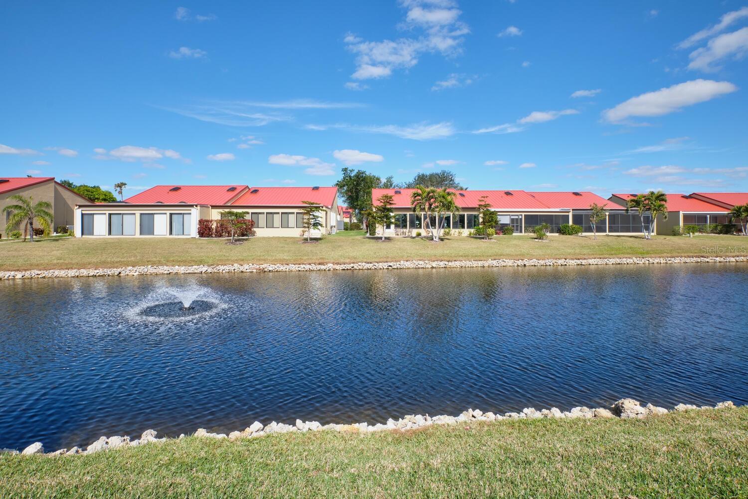 1890 DEBORAH DR #14, PUNTA GORDA, FL, 33950
