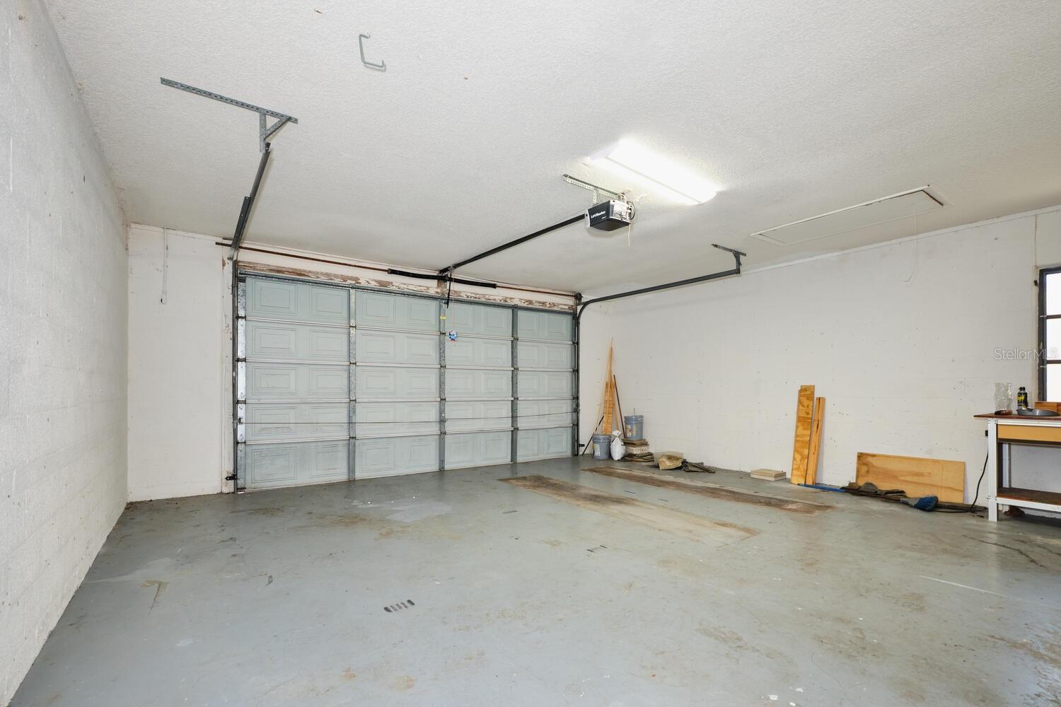 1890 DEBORAH DR #14, PUNTA GORDA, FL, 33950