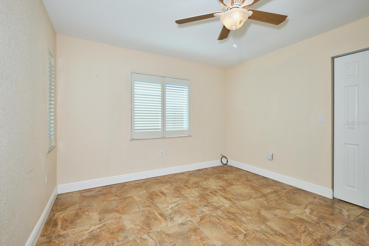 1890 DEBORAH DR #14, PUNTA GORDA, FL, 33950