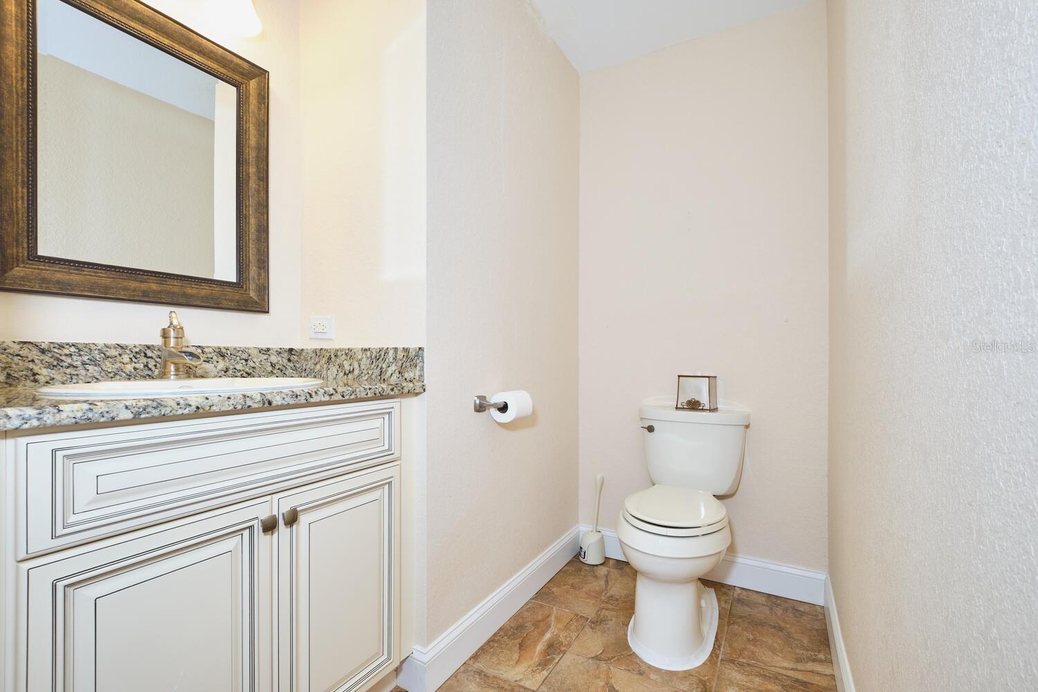 1890 DEBORAH DR #14, PUNTA GORDA, FL, 33950