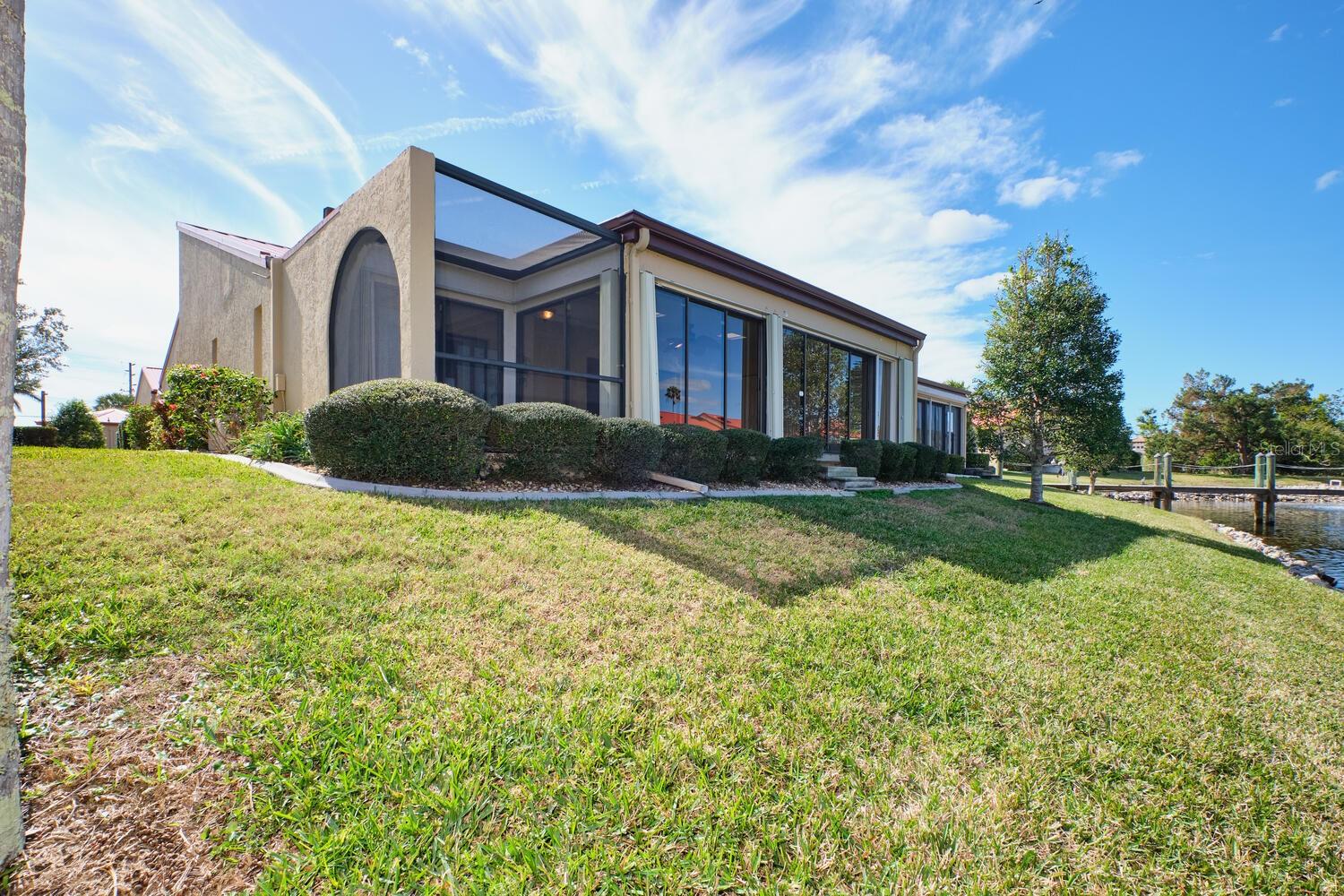 1890 DEBORAH DR #14, PUNTA GORDA, FL, 33950