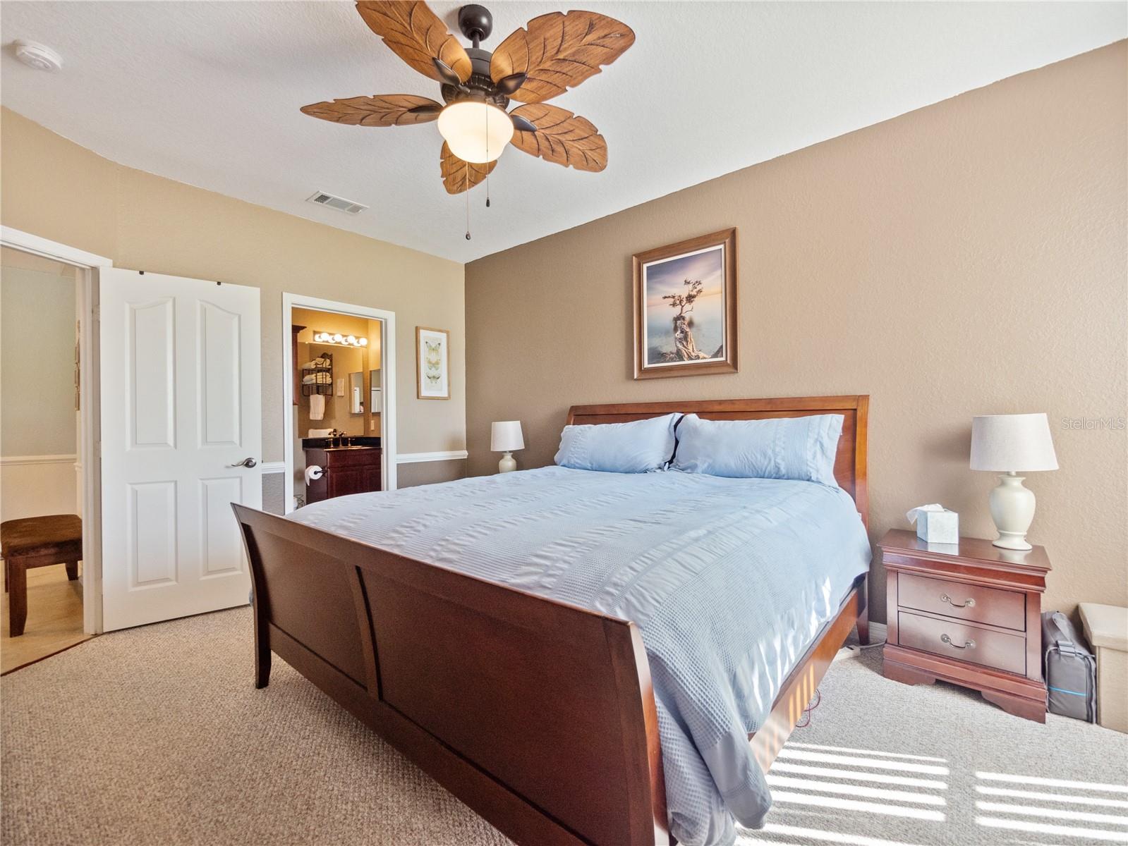 8917 LEGACY CT #305, KISSIMMEE, FL, 34747