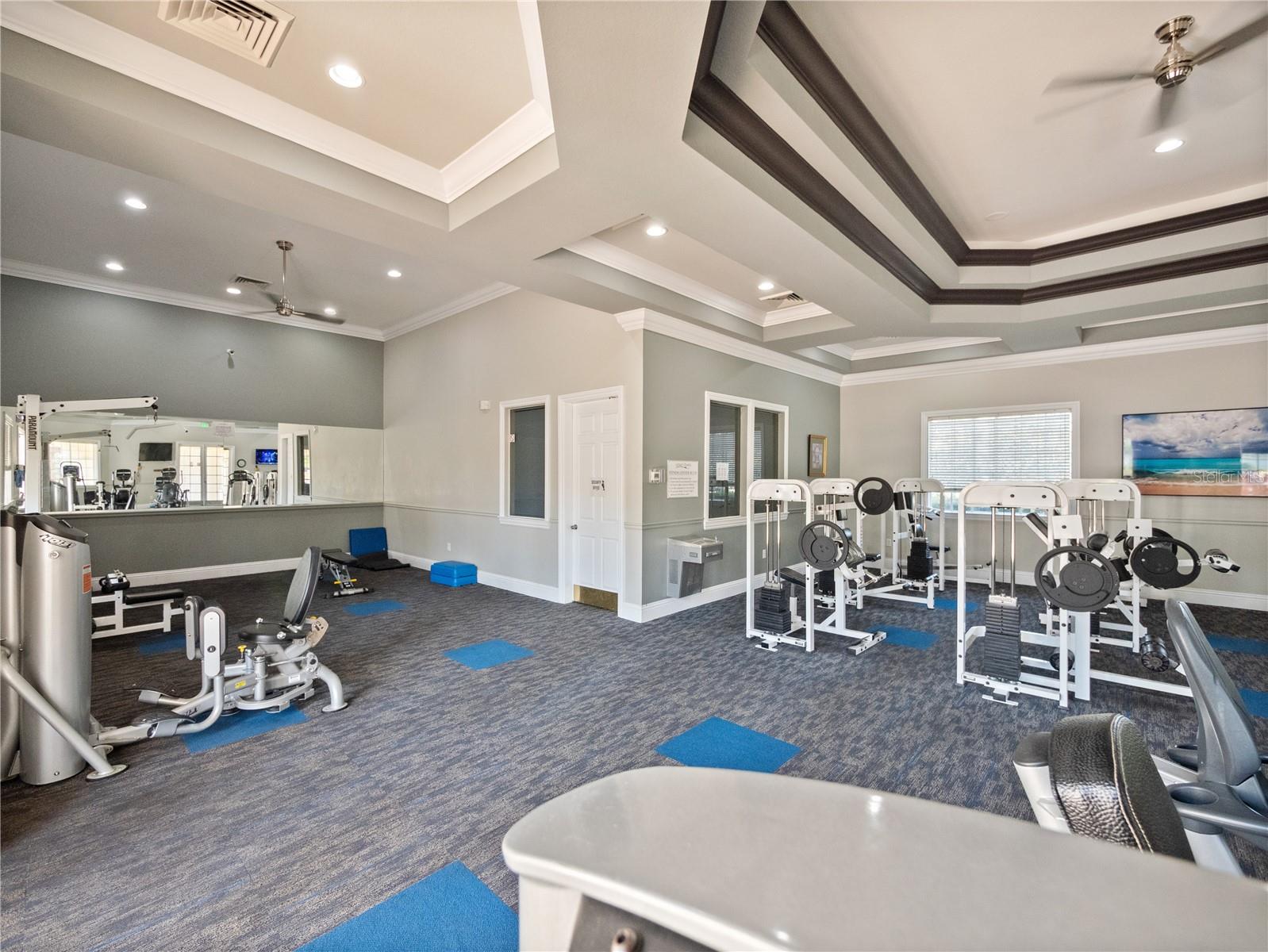 8917 LEGACY CT #305, KISSIMMEE, FL, 34747