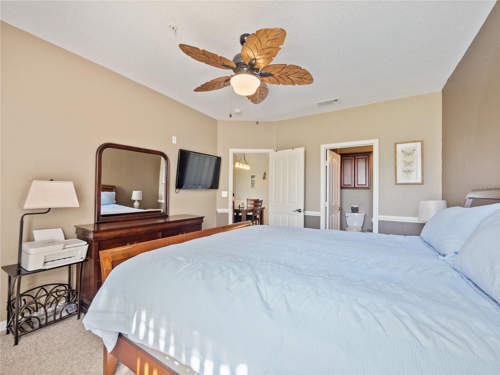 8917 LEGACY CT #305, KISSIMMEE, FL, 34747