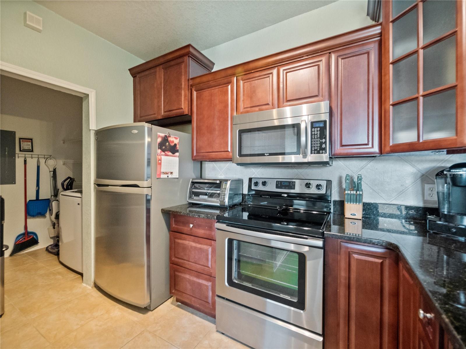 8917 LEGACY CT #305, KISSIMMEE, FL, 34747