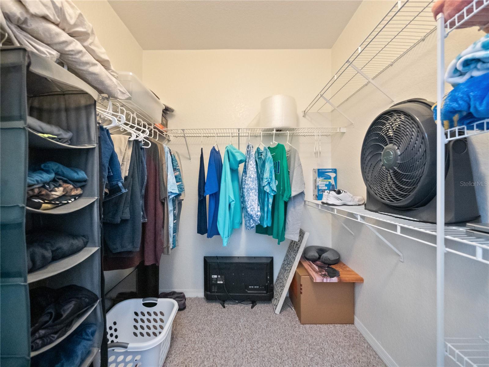 8917 LEGACY CT #305, KISSIMMEE, FL, 34747