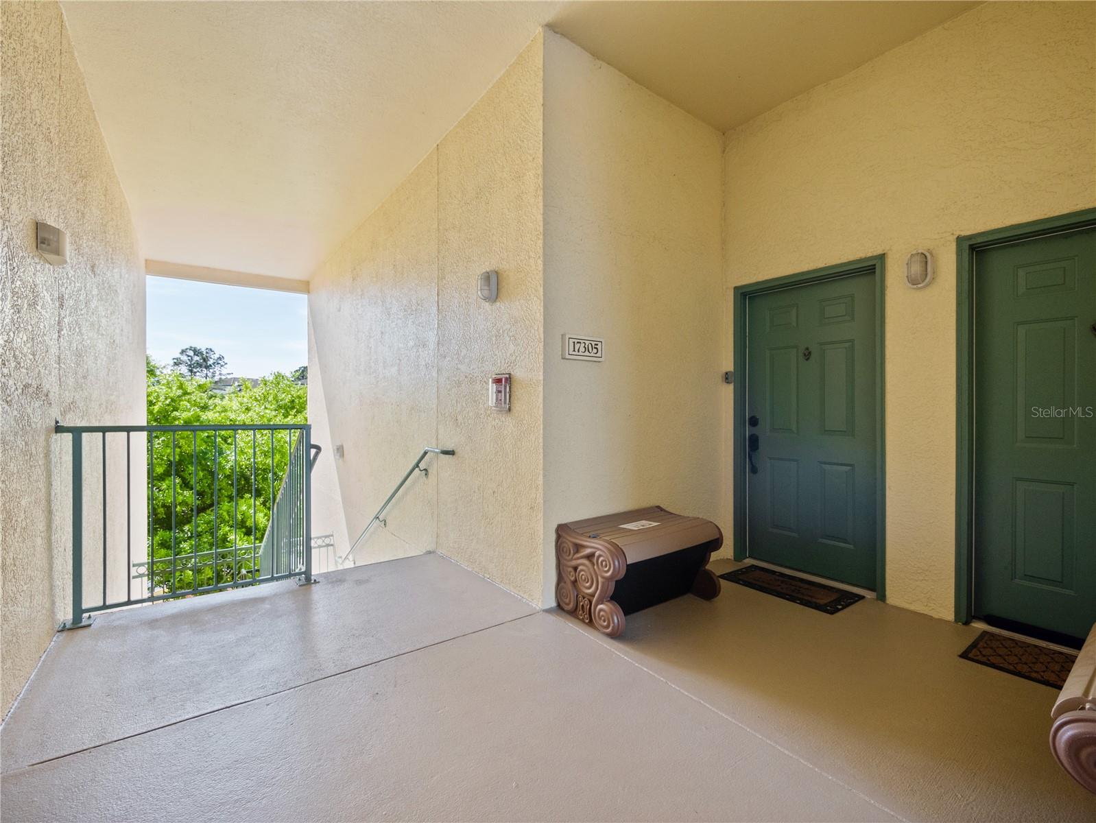 8917 LEGACY CT #305, KISSIMMEE, FL, 34747