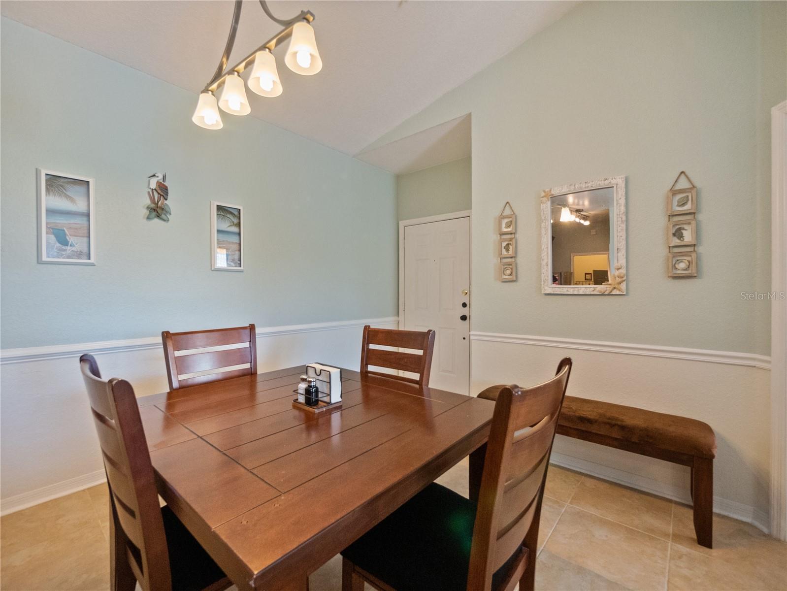 8917 LEGACY CT #305, KISSIMMEE, FL, 34747