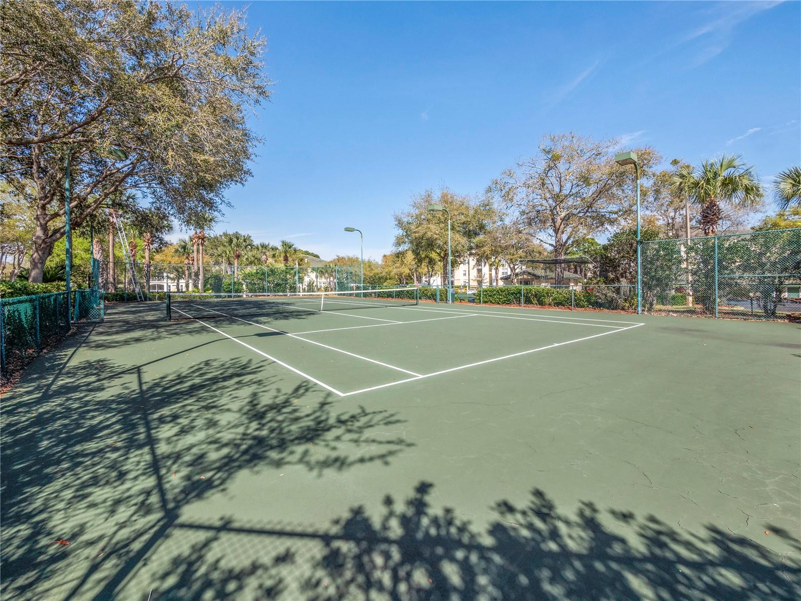8917 LEGACY CT #305, KISSIMMEE, FL, 34747