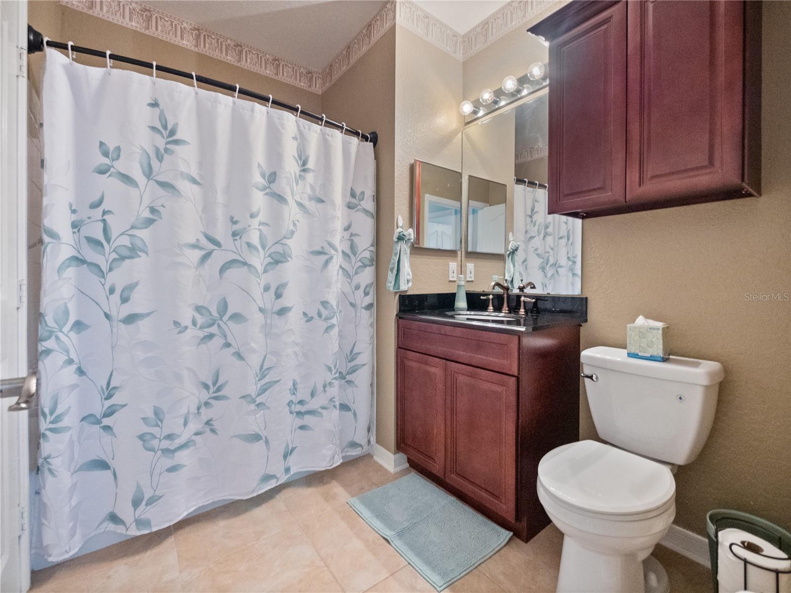 8917 LEGACY CT #305, KISSIMMEE, FL, 34747