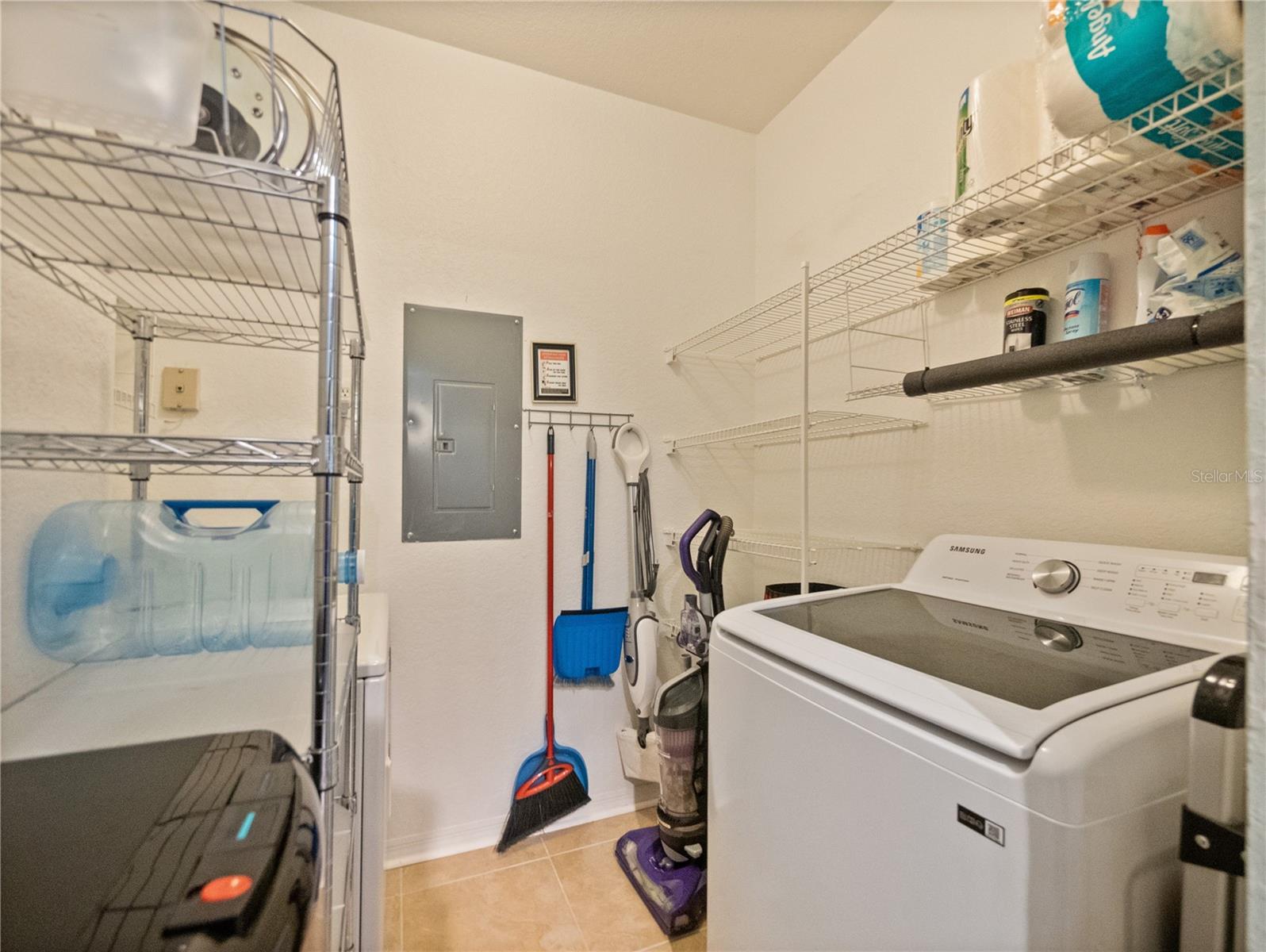 8917 LEGACY CT #305, KISSIMMEE, FL, 34747