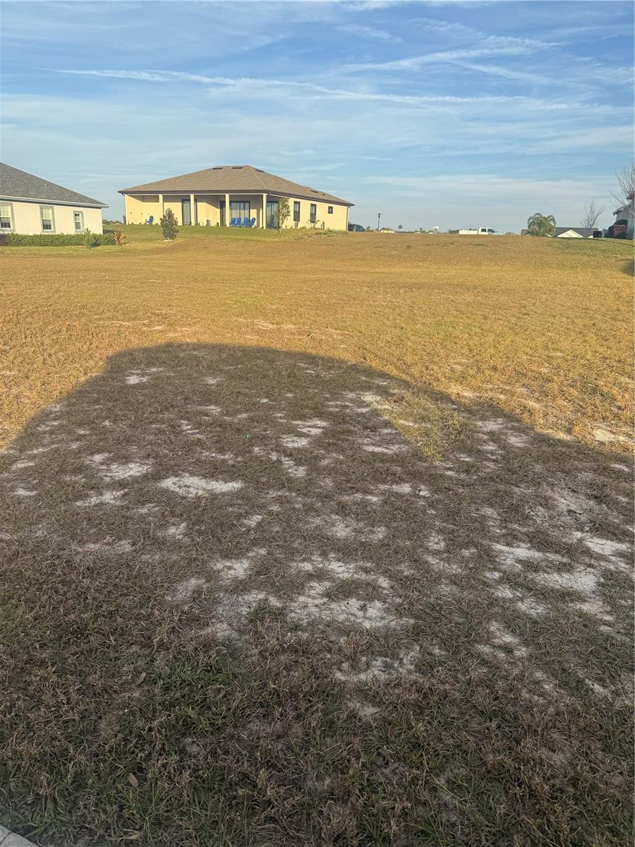 496 ADAMS VIEW LN, AUBURNDALE, FL, 33823
