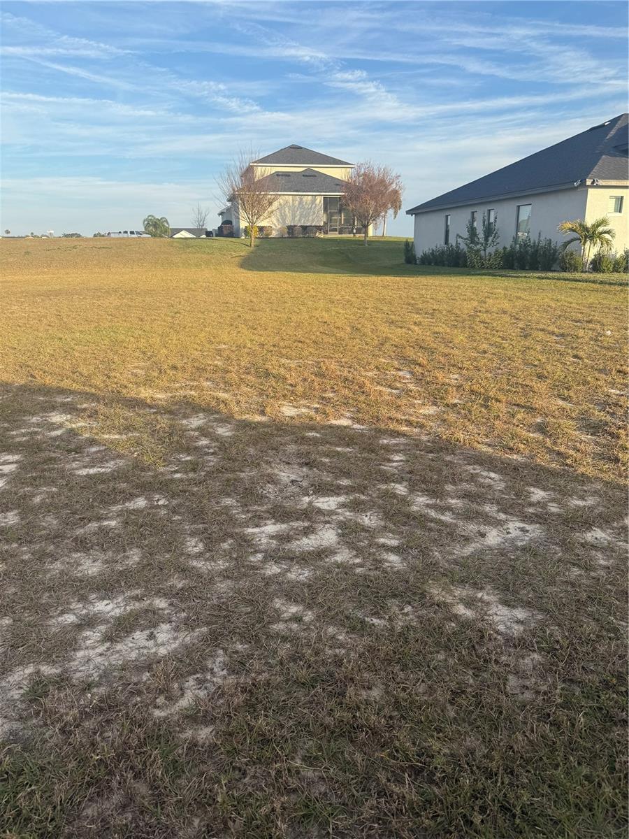 496 ADAMS VIEW LN, AUBURNDALE, FL, 33823