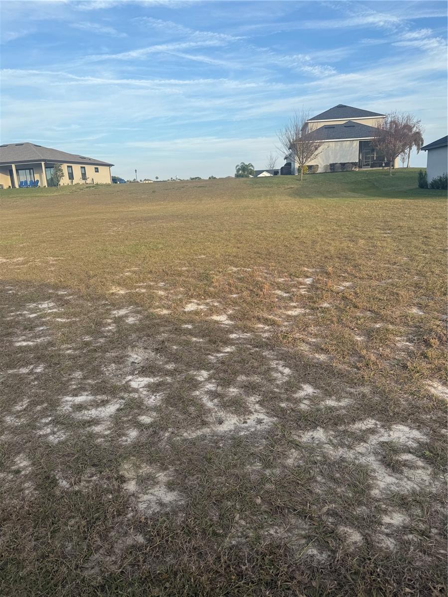 496 ADAMS VIEW LN, AUBURNDALE, FL, 33823